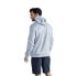 GILL Langland hoodie