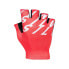 SILVINI Sarca short gloves