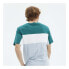 ფოტო #5 პროდუქტის HYDROPONIC Na Kunai short sleeve T-shirt