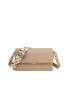 Dámská crossbody kabelka Kasia Beige