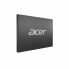 Фото #3 товара Жесткий диск Acer RE100 512 Гб SSD
