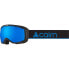 CAIRN Fresh Spx3000 Ski Goggles