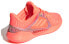 Adidas Climacool 2.0 EE4639 Breathable Sneakers