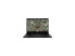 Фото #14 товара HP Chromebook 14 G7 14" Chromebook - HD - 1366 x 768 - Intel Celeron N4500 Dual-