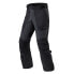 Фото #1 товара REVIT Echelon Goretex pants