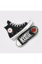 Фото #3 товара CHUCK TAYLOR ALL STAR Y2K HEART KADIN SNEAKER A09116C