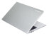 Thomson NEO 15 - Intel® Celeron® - 1.1 GHz - 39.6 cm (15.6") - 1920 x 1080 pixels - 4 GB - 128 GB