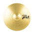 Фото #1 товара Paiste PST3 Crash Ride 18"