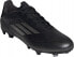 Adidas Buty adidas F50 League FG/MG IE3181