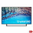 Смарт-ТВ Samsung UE43BU8500 4K Ultra HD LED HDR HDR10+ (Пересмотрено A)