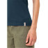 ფოტო #8 პროდუქტის VAUDE Spirit short sleeve T-shirt