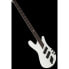 Spector NS Dimension HP 4 White