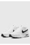 Фото #2 товара Кроссовки унисекс Nike Air Max Sc Белые Черные