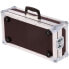 Фото #5 товара Thon Pedal Case for T-Rex Soulmate
