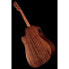 Harley Benton CLD-15MCE SolidWood