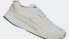 Фото #2 товара Мужские кроссовки adidas Adizero Boston 11 Shoes (Белые)
