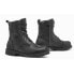 Фото #2 товара FORMA Legacy Dry motorcycle boots