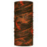 Фото #1 товара BUFF ® Original Namego Bronze Neck Warmer