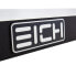 Фото #11 товара Eich Amplification BassBoard L