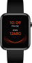 Smartwatch TicWatch TicWatch GTH Czarny (CXB02)