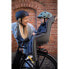 Фото #3 товара Кеды Hamax Amiga Frame Детское велокресло на раме