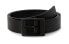 Calvin Klein HC0762-010 Belt