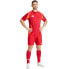 Фото #3 товара Adidas Tiro 24 Competition Match Jersey M IK2244