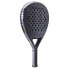 WILSON Carbon Force Pro padel racket