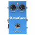 Фото #5 товара Fulltone Octafuzz OF-2