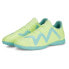 PUMA Future Play IT Shoes