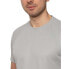 Фото #5 товара IQ-UV UV 50+ Short Sleeve T-Shirt