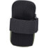 Фото #2 товара CMP Running Armband