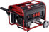 Фото #8 товара Agregat Einhell TC-PG 35/E5 3100 W