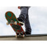 Фото #6 товара ENUFF SKATEBOARDS Dreamcatcher Mini 7.25´´ Skateboard