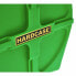 Фото #10 товара Hardcase 14" Snare Case F.Lined L.Green