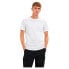 SELECTED Axel short sleeve T-shirt 3 units