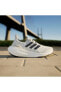 Фото #1 товара Ultraboost Light Kadın Koşu Ayakkabısı