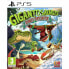 Видеоигры PlayStation 5 Just For Games Gigantosaurio Dino SPORTS - фото #1