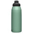 Фото #3 товара CAMELBAK Chute Insulated 1.2L Thermo