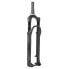 Фото #1 товара ROCKSHOX Reba RL R29 15x100 mm DFB 51 Offset A8 MTB fork