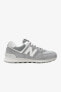 Кроссовки New Balance Lifestyle U574FGR Green Gray