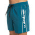 Фото #6 товара QUIKSILVER Everyday Vert Volley 16 Swimming Shorts