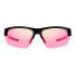 ფოტო #2 პროდუქტის AZR Kromic Izoard photochromic sunglasses