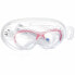 Фото #4 товара Детские очки для плавания Cressi-Sub DE202040 Розовый