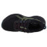 Asics Gel-Venture 9 Waterproof W 1012B519-002 shoes