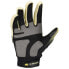 Фото #2 товара SCOTT X-Plore Pro off-road gloves