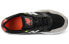 New Balance NB 530 MVL530AG Athletic Shoes