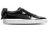 PUMA Basket Bow 367353-01