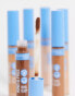 Rimmel Kind & Free Hydrating Concealer