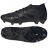 Фото #1 товара Adidas Predator Accuracy.2 FG M GW4588 football shoes